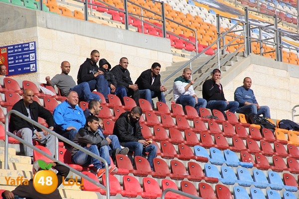 lud shabab 0124 (5).JPG